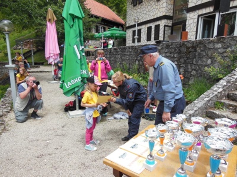Srečanje mladine na Lisci 2014 040.JPG